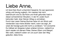 Brief an Anne06